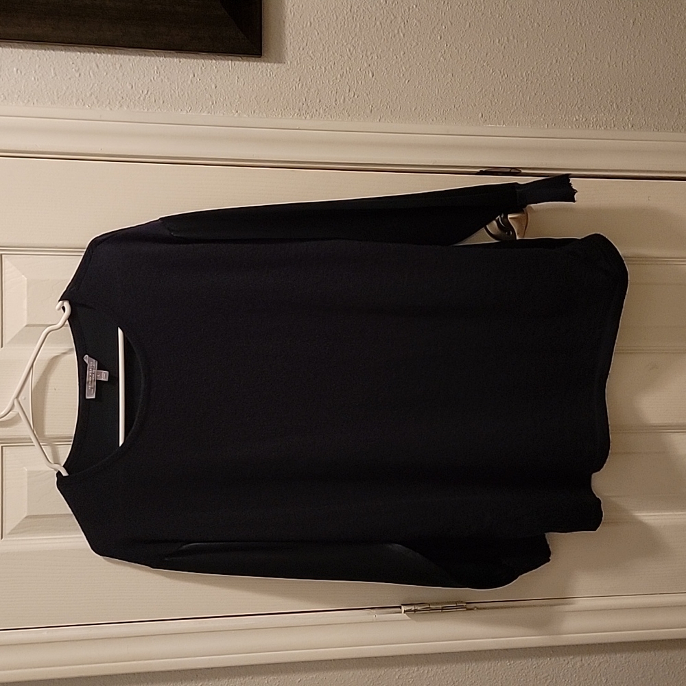 Neiman Marcus The Cashmere Collection